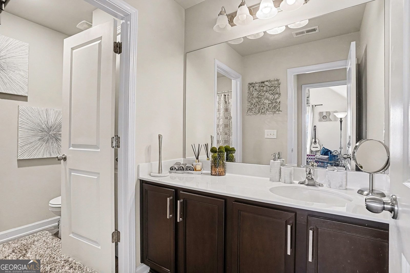 386 Paden Way Jonesboro - Photo 36