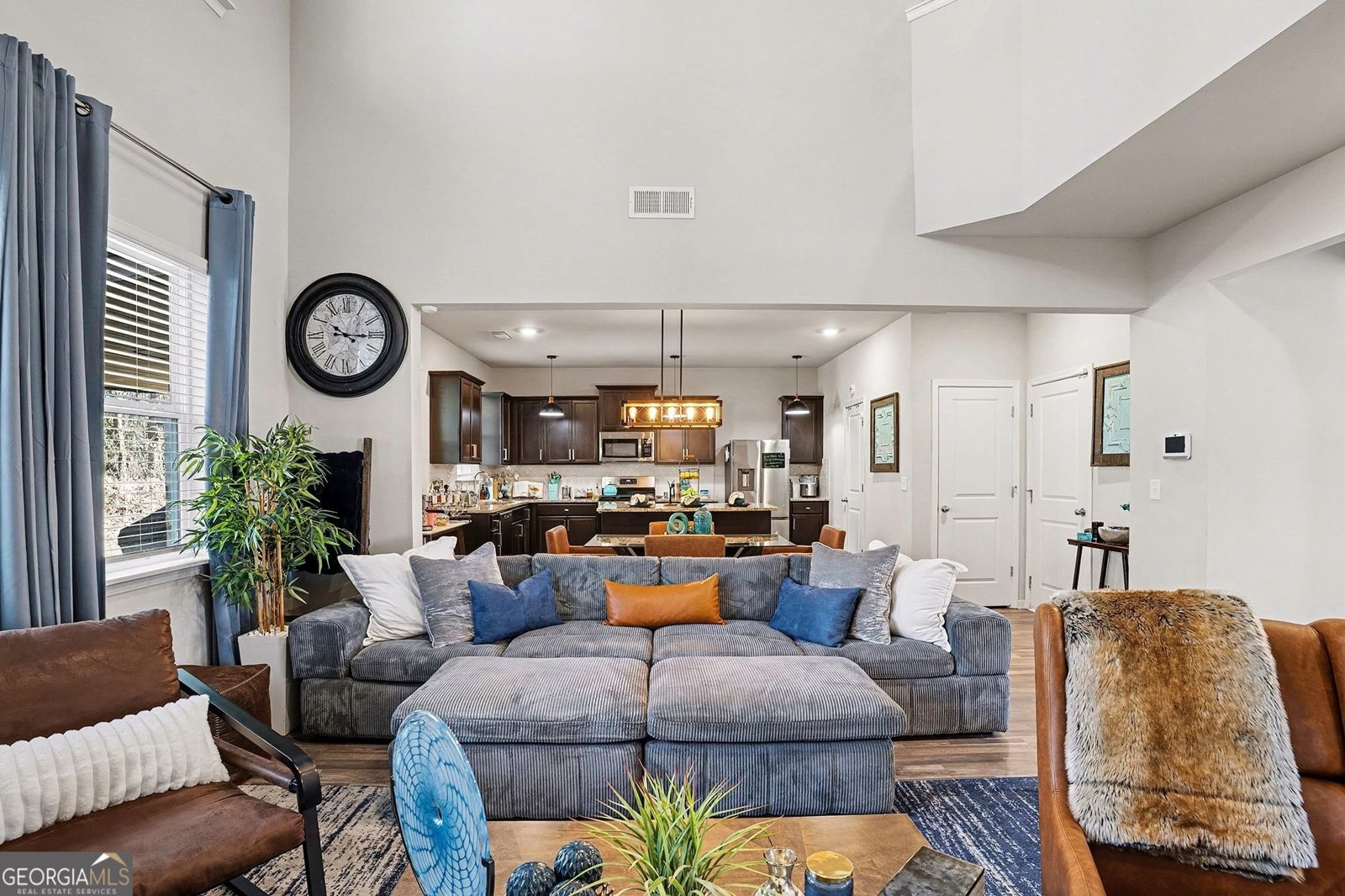 386 Paden Way Jonesboro - Photo 7