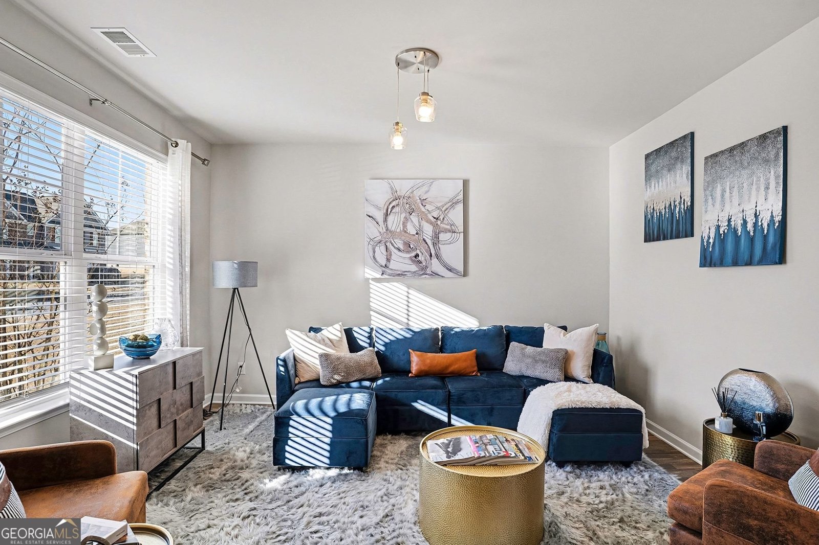 386 Paden Way Jonesboro - Photo 9