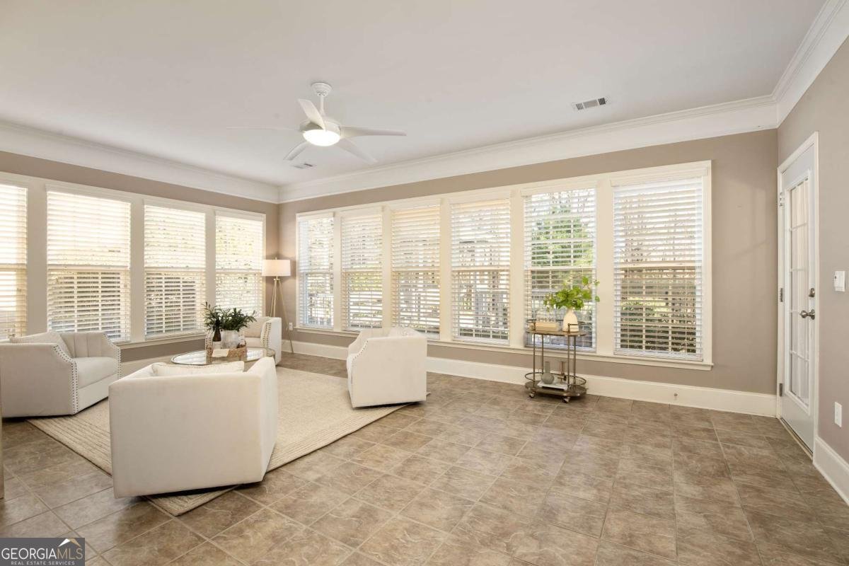 6785 Kinnity Court Cumming - Photo 24