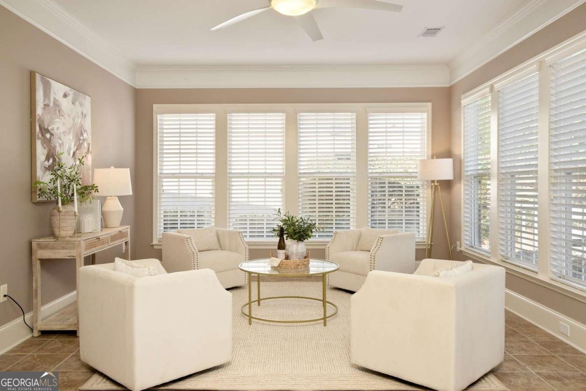 6785 Kinnity Court Cumming - Photo 25