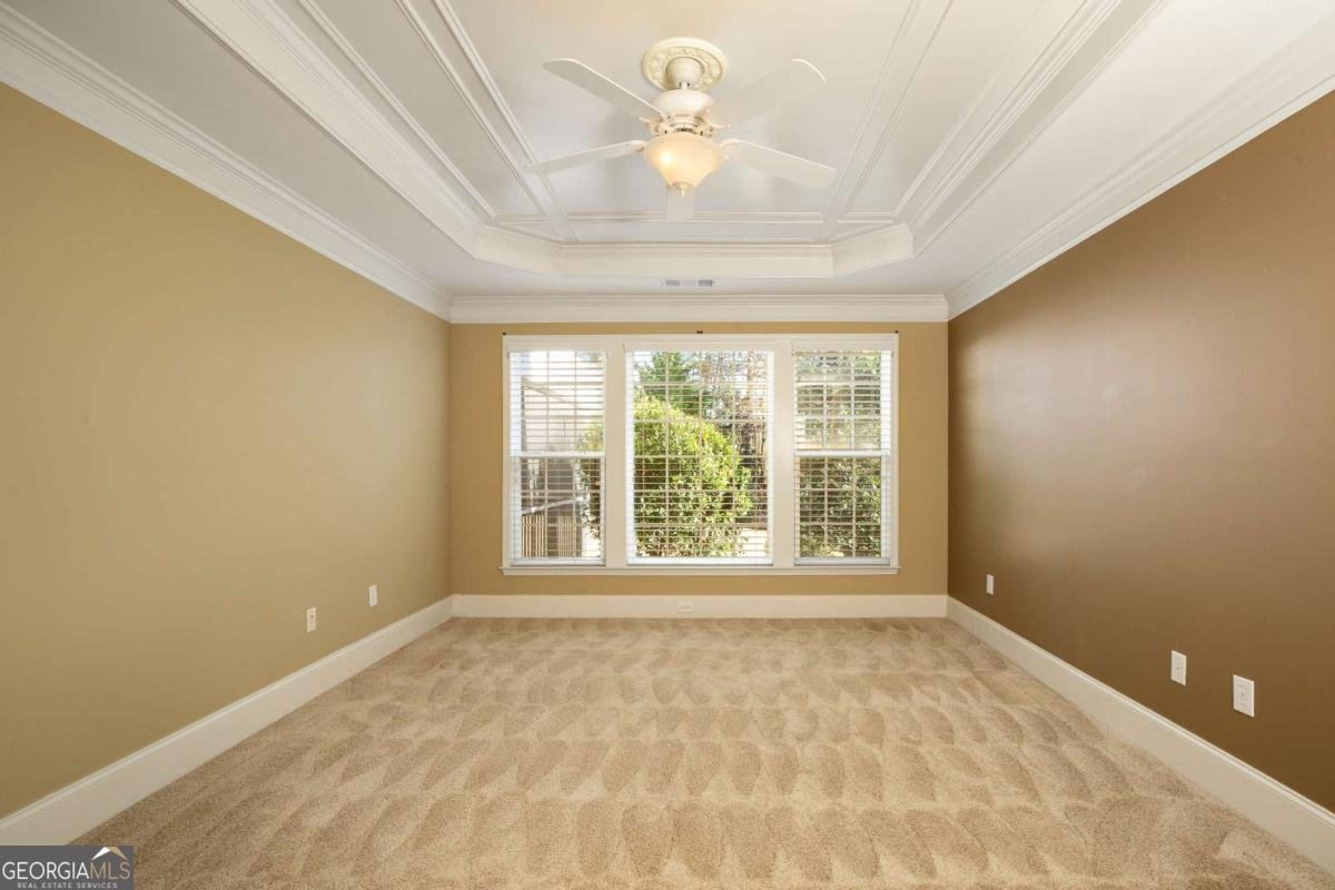 6785 Kinnity Court Cumming - Photo 26