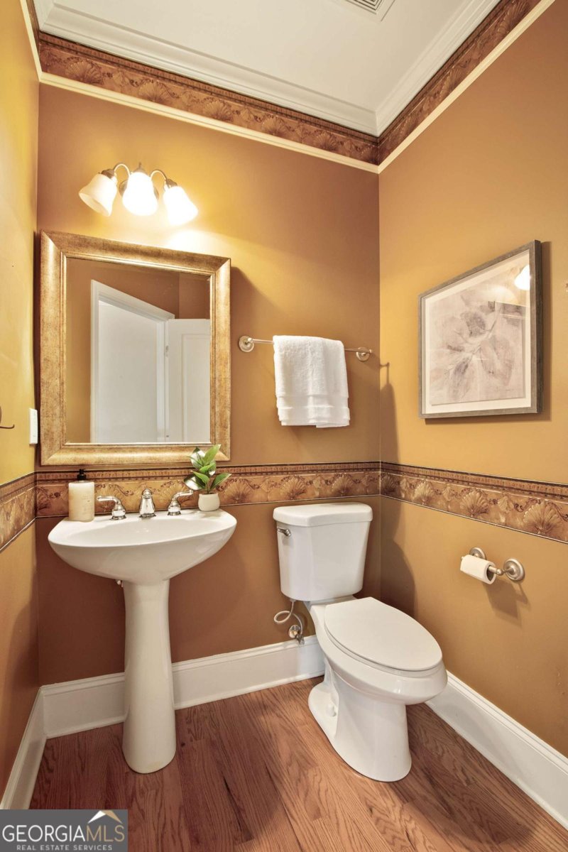 6785 Kinnity Court Cumming - Photo 27