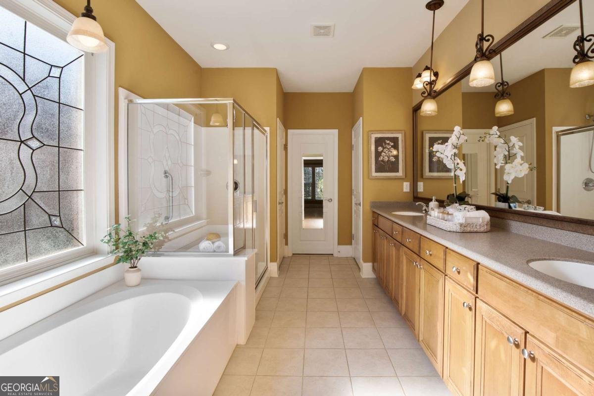 6785 Kinnity Court Cumming - Photo 28