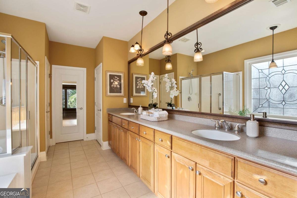 6785 Kinnity Court Cumming - Photo 29