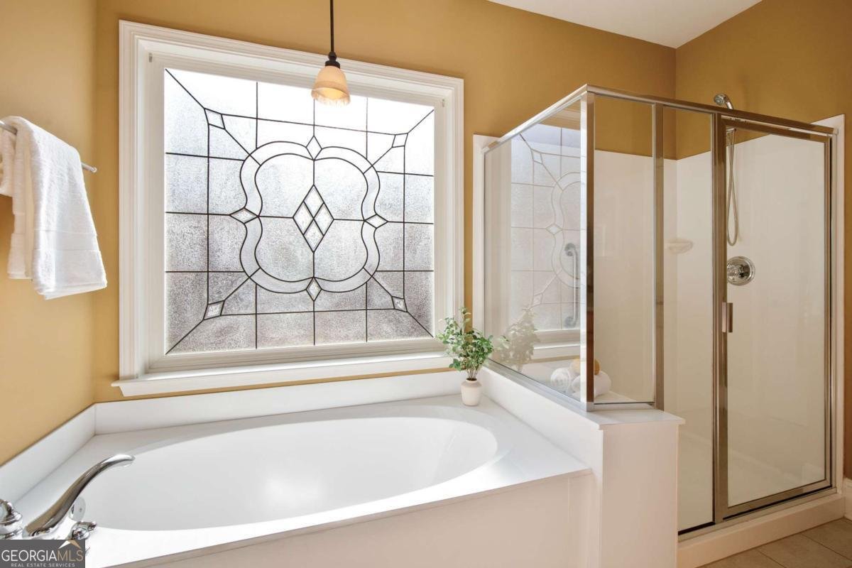 6785 Kinnity Court Cumming - Photo 30