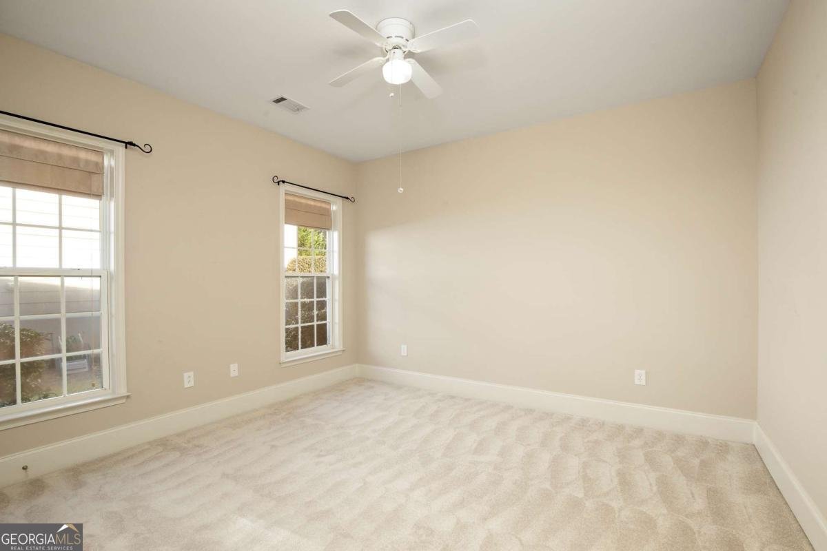 6785 Kinnity Court Cumming - Photo 32