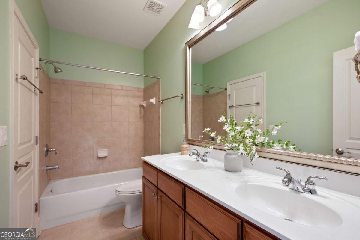 6785 Kinnity Court Cumming - Photo 33