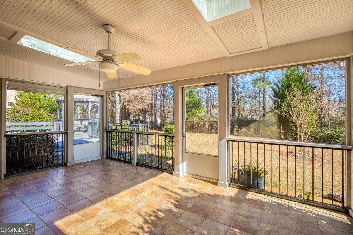 6785 Kinnity Court Cumming - Photo 36