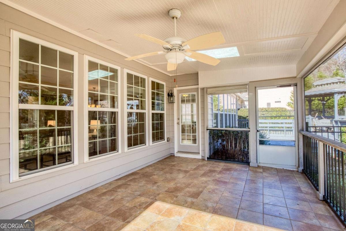 6785 Kinnity Court Cumming - Photo 37