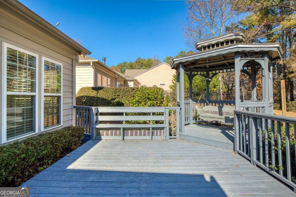 6785 Kinnity Court Cumming - Photo 38