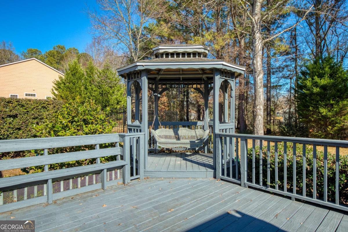 6785 Kinnity Court Cumming - Photo 39