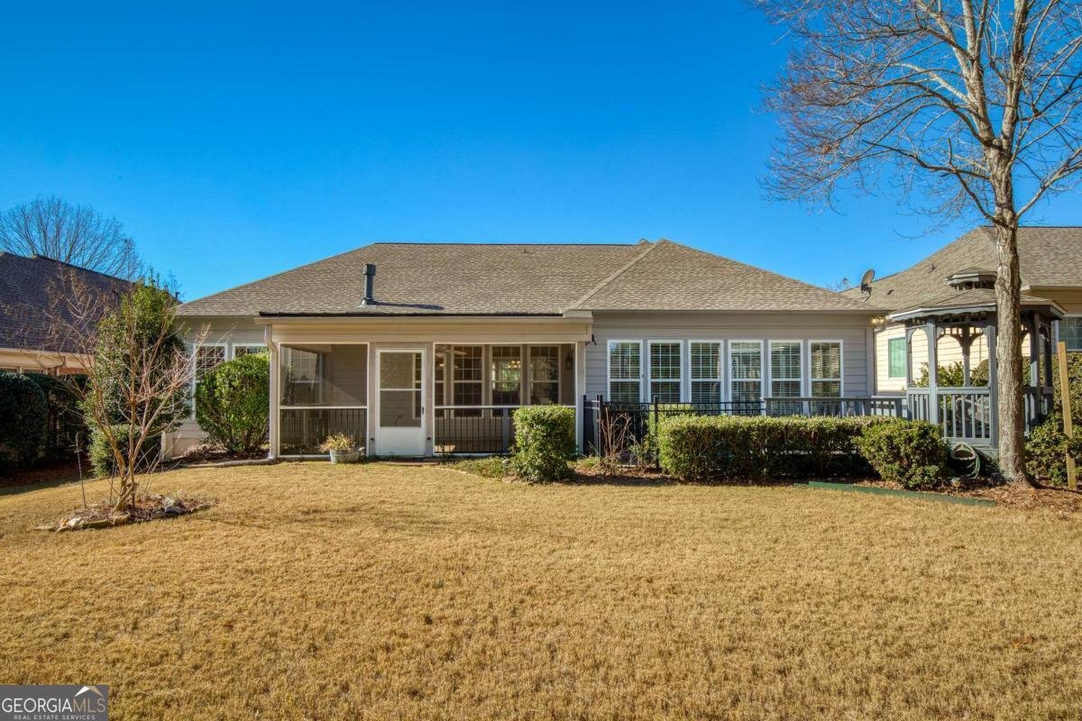 6785 Kinnity Court Cumming - Photo 40