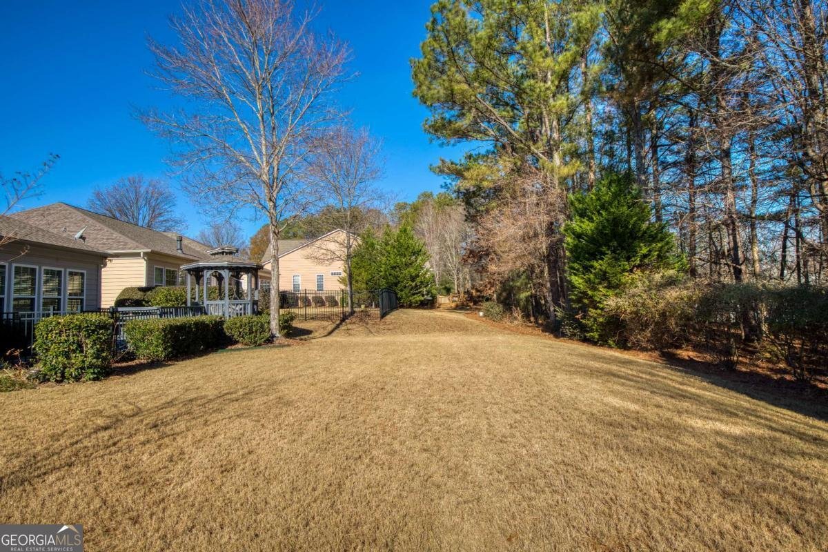 6785 Kinnity Court Cumming - Photo 41