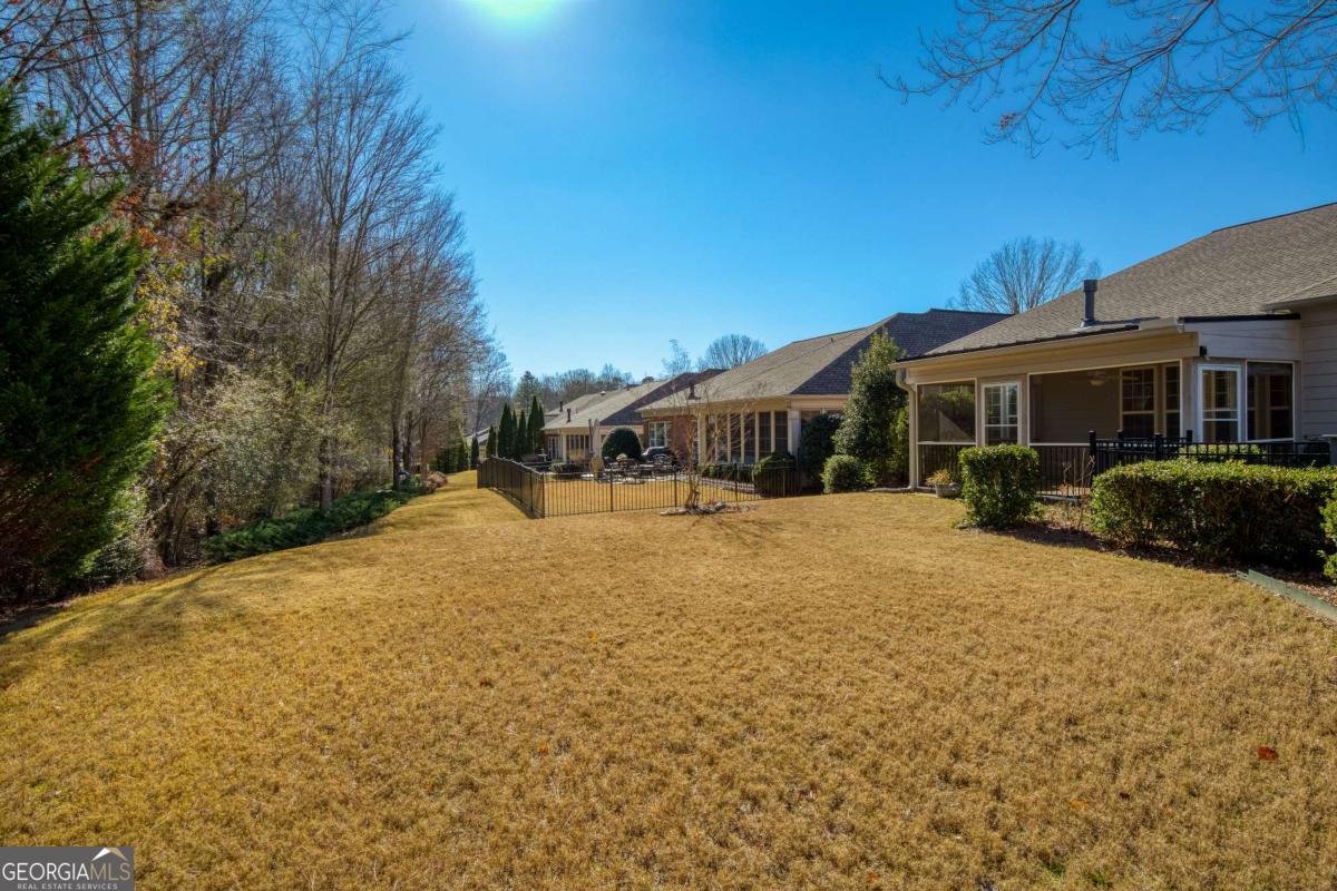 6785 Kinnity Court Cumming - Photo 42