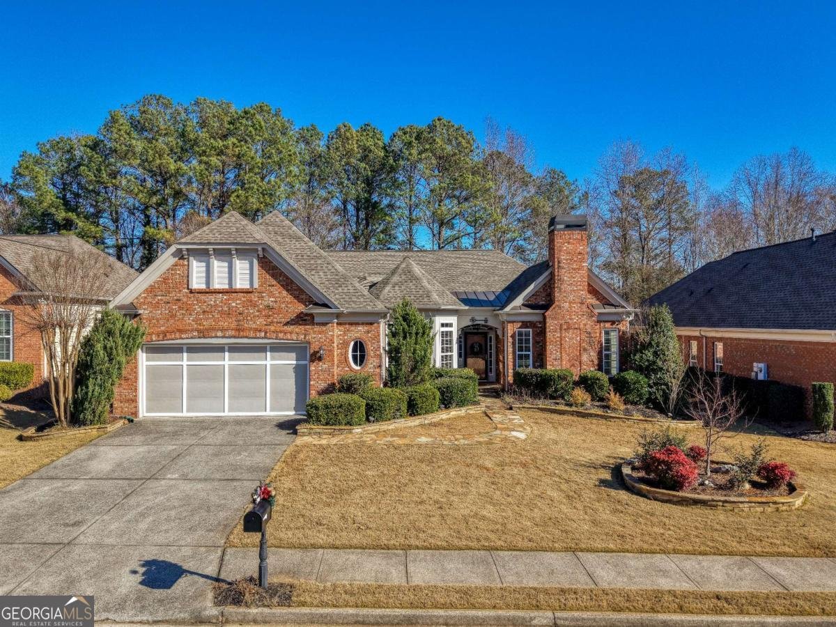 6785 Kinnity Court Cumming - Photo 44