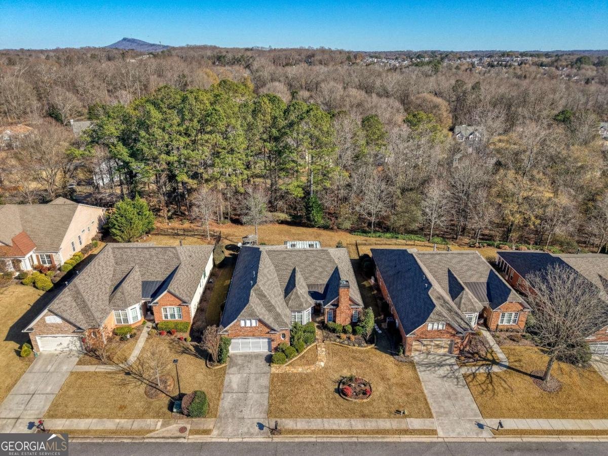 6785 Kinnity Court Cumming - Photo 46