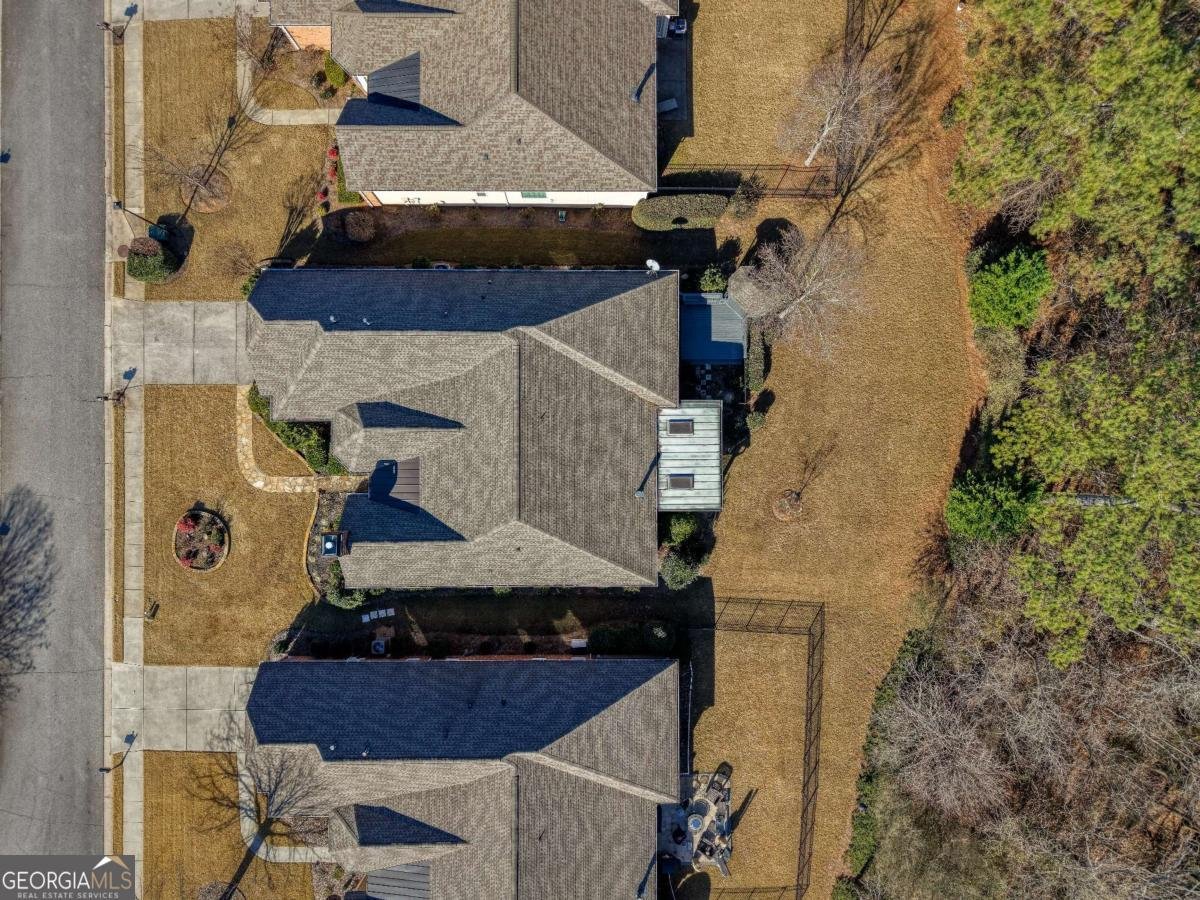 6785 Kinnity Court Cumming - Photo 47