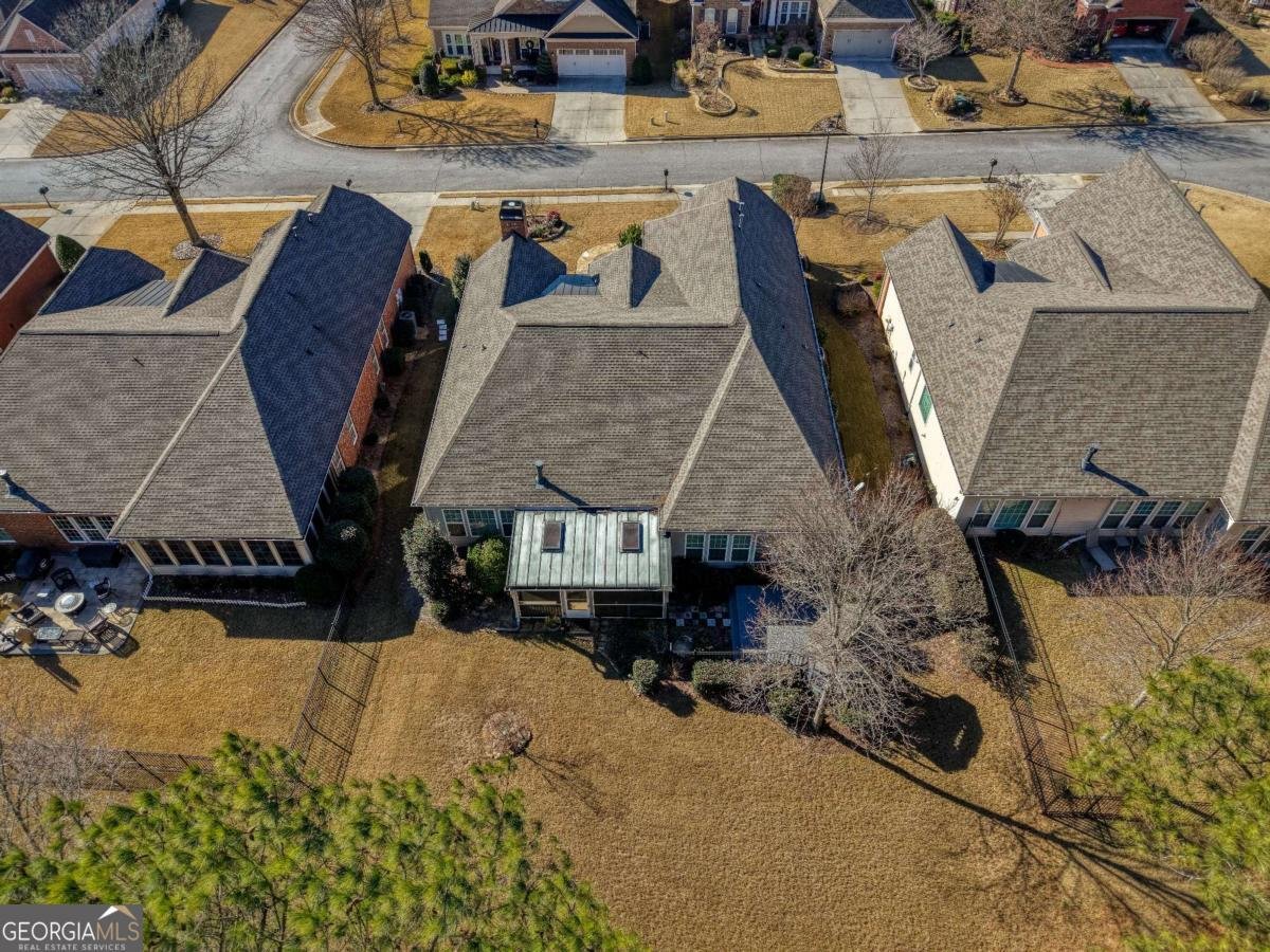 6785 Kinnity Court Cumming - Photo 48