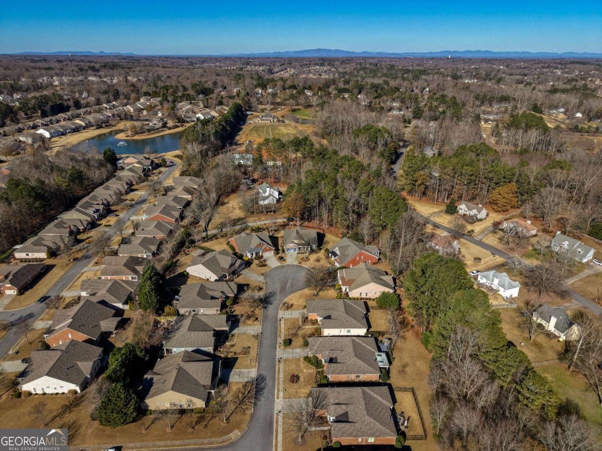 6785 Kinnity Court Cumming - Photo 49