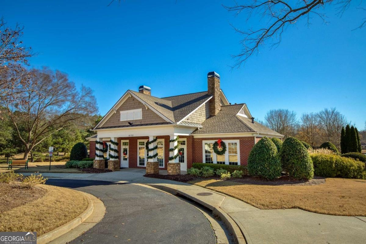 6785 Kinnity Court Cumming - Photo 50