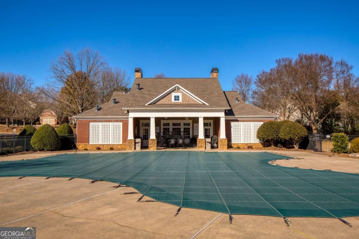 6785 Kinnity Court Cumming - Photo 51