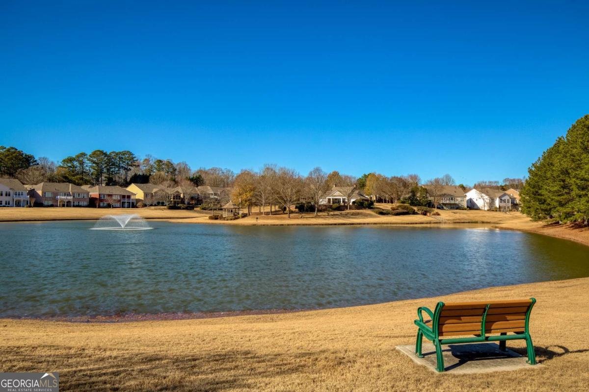 6785 Kinnity Court Cumming - Photo 52