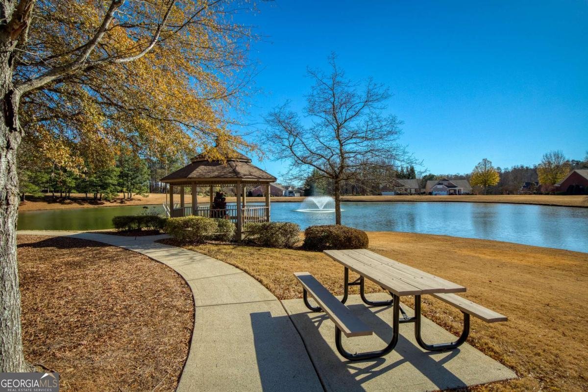 6785 Kinnity Court Cumming - Photo 53