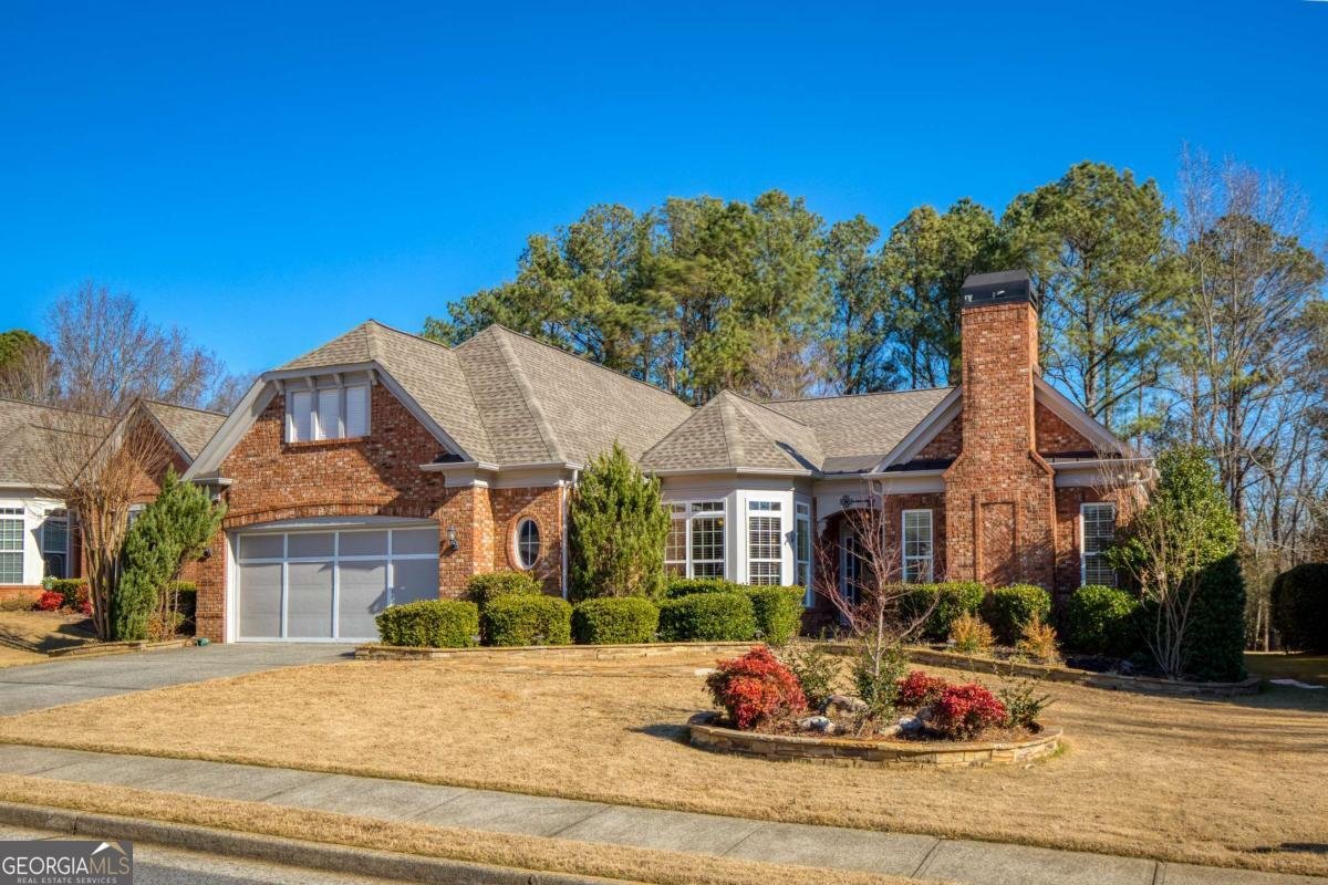 6785 Kinnity Court Cumming - Photo 54