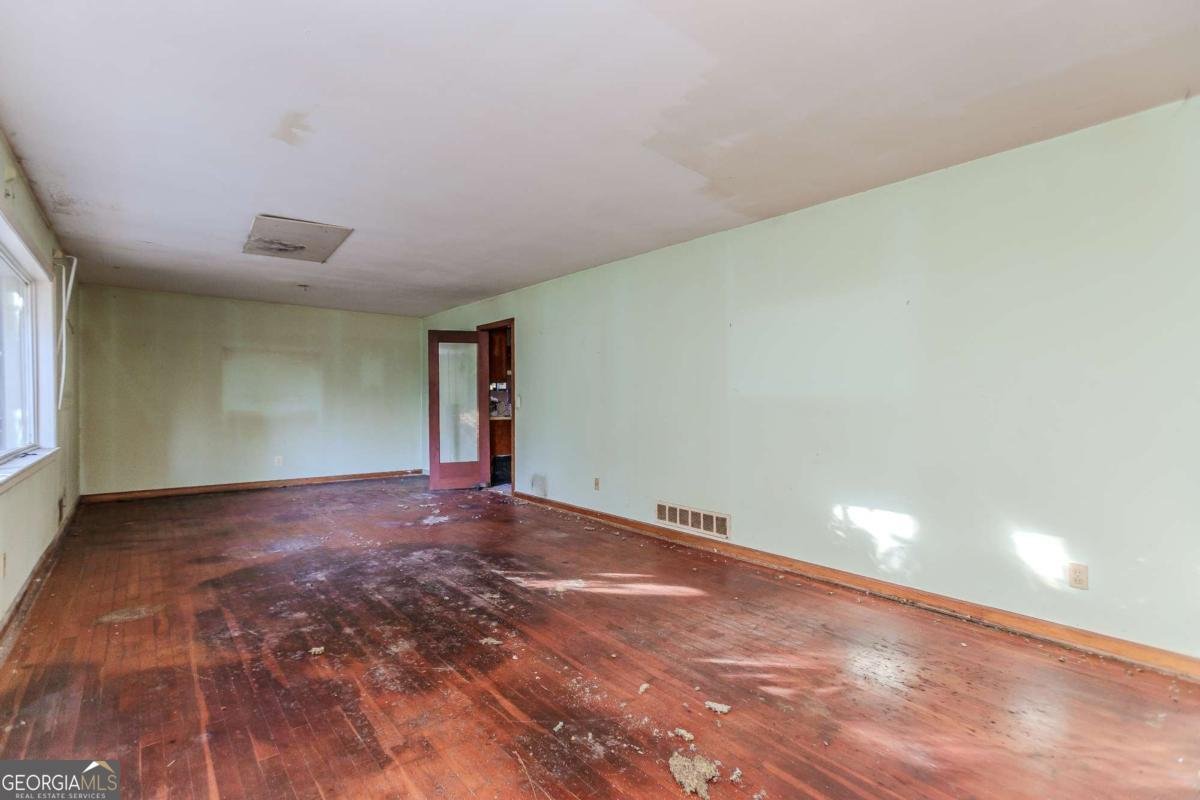 2605 Irene Drive Marietta - Photo 14