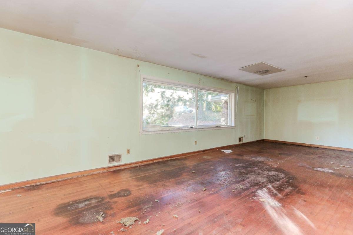 2605 Irene Drive Marietta - Photo 15