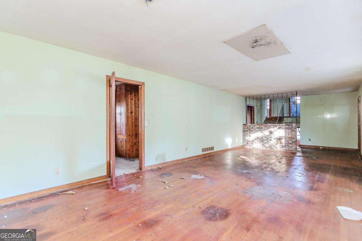 2605 Irene Drive Marietta - Photo 16