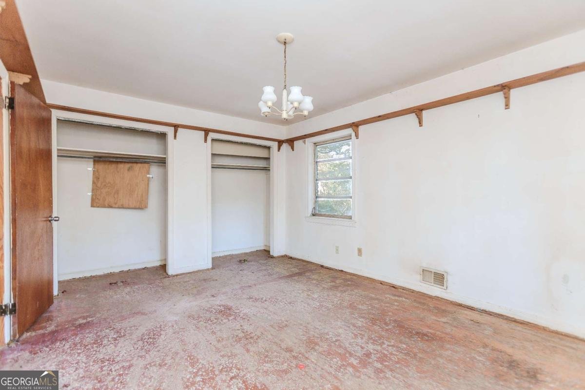 2605 Irene Drive Marietta - Photo 20