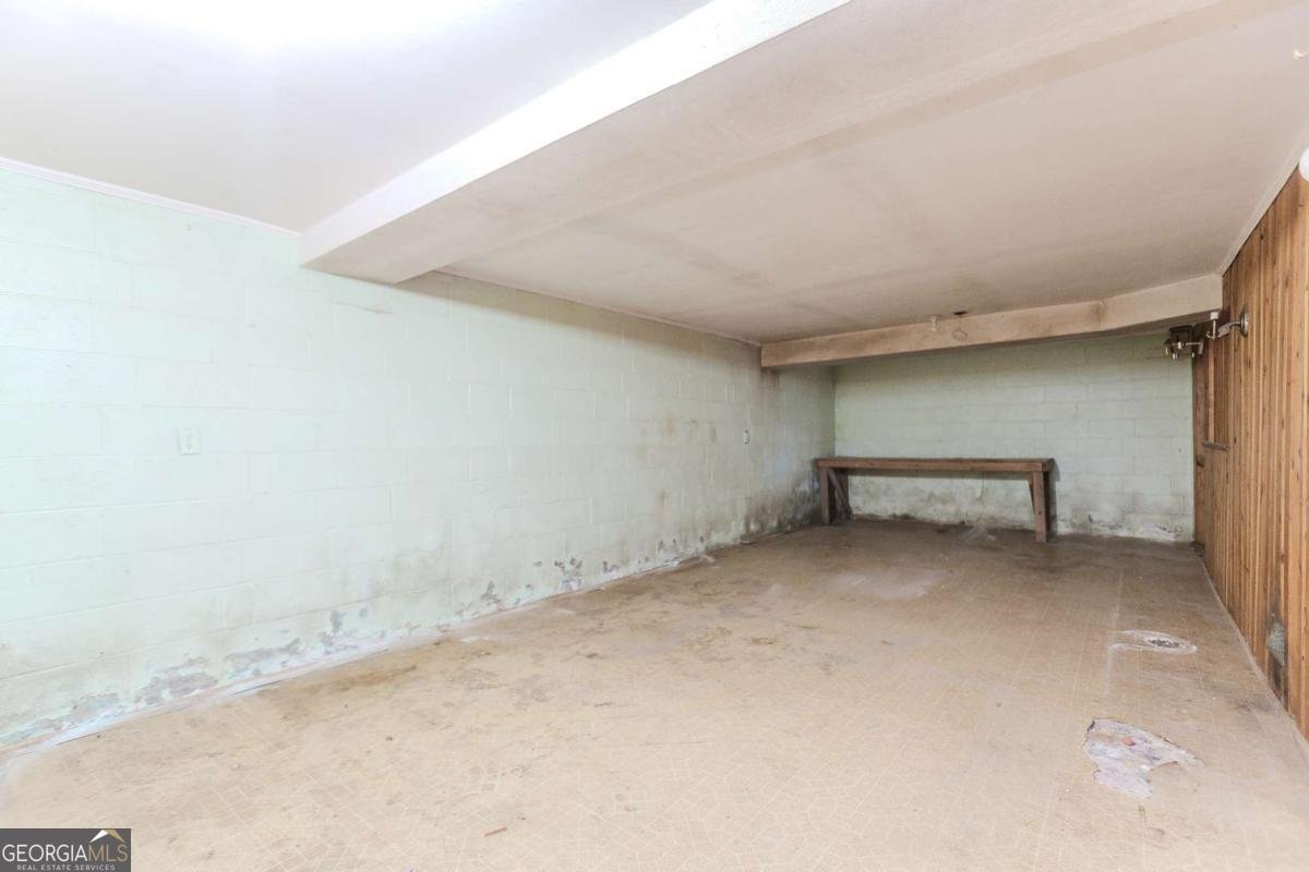 2605 Irene Drive Marietta - Photo 27