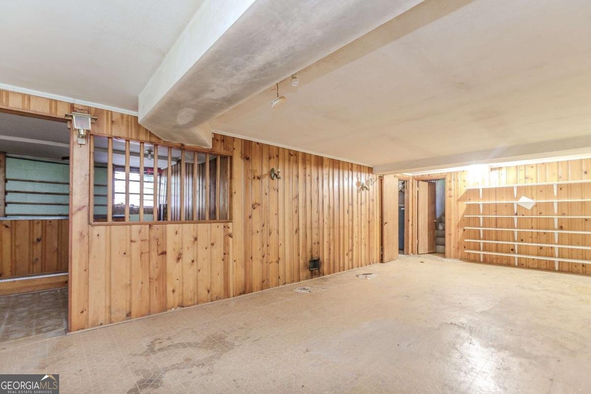 2605 Irene Drive Marietta - Photo 28