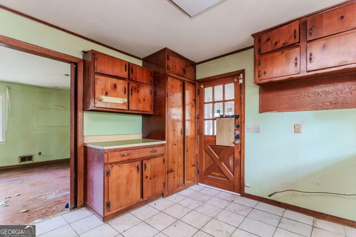 2605 Irene Drive Marietta - Photo 9