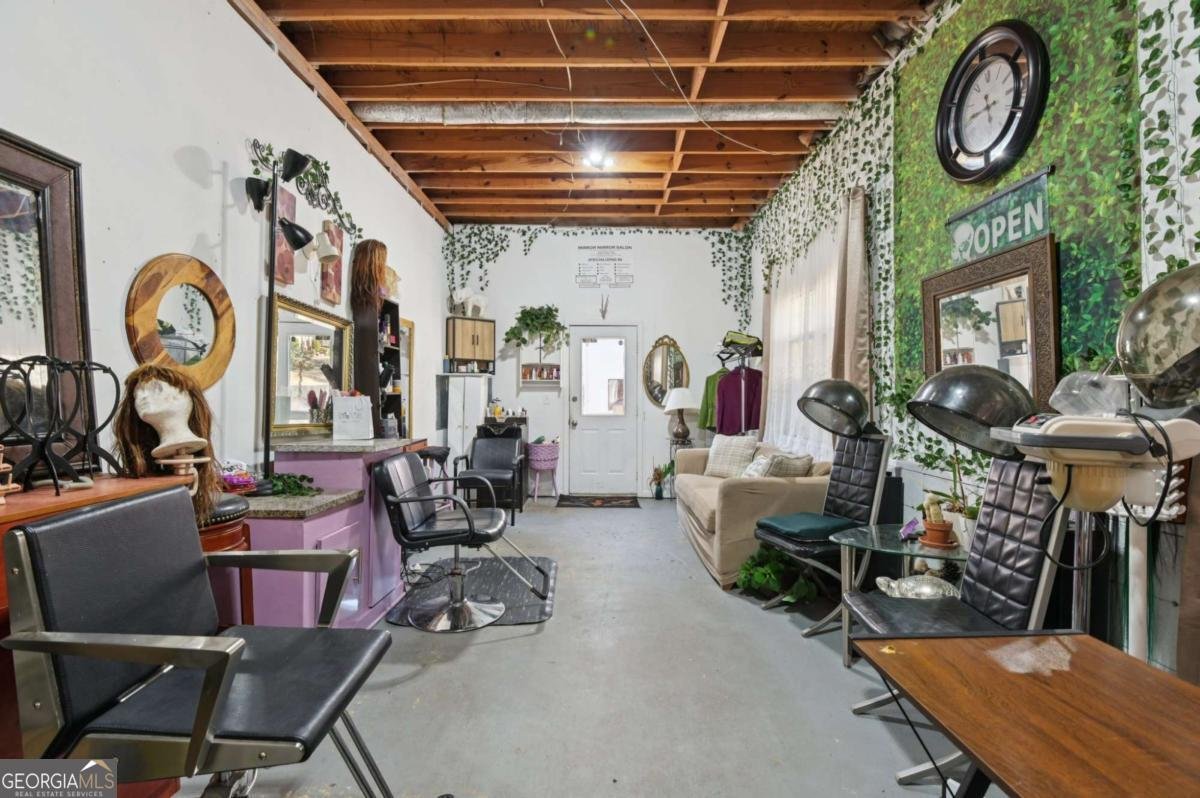 4081 Willow Ridge Road Douglasville - Photo 10