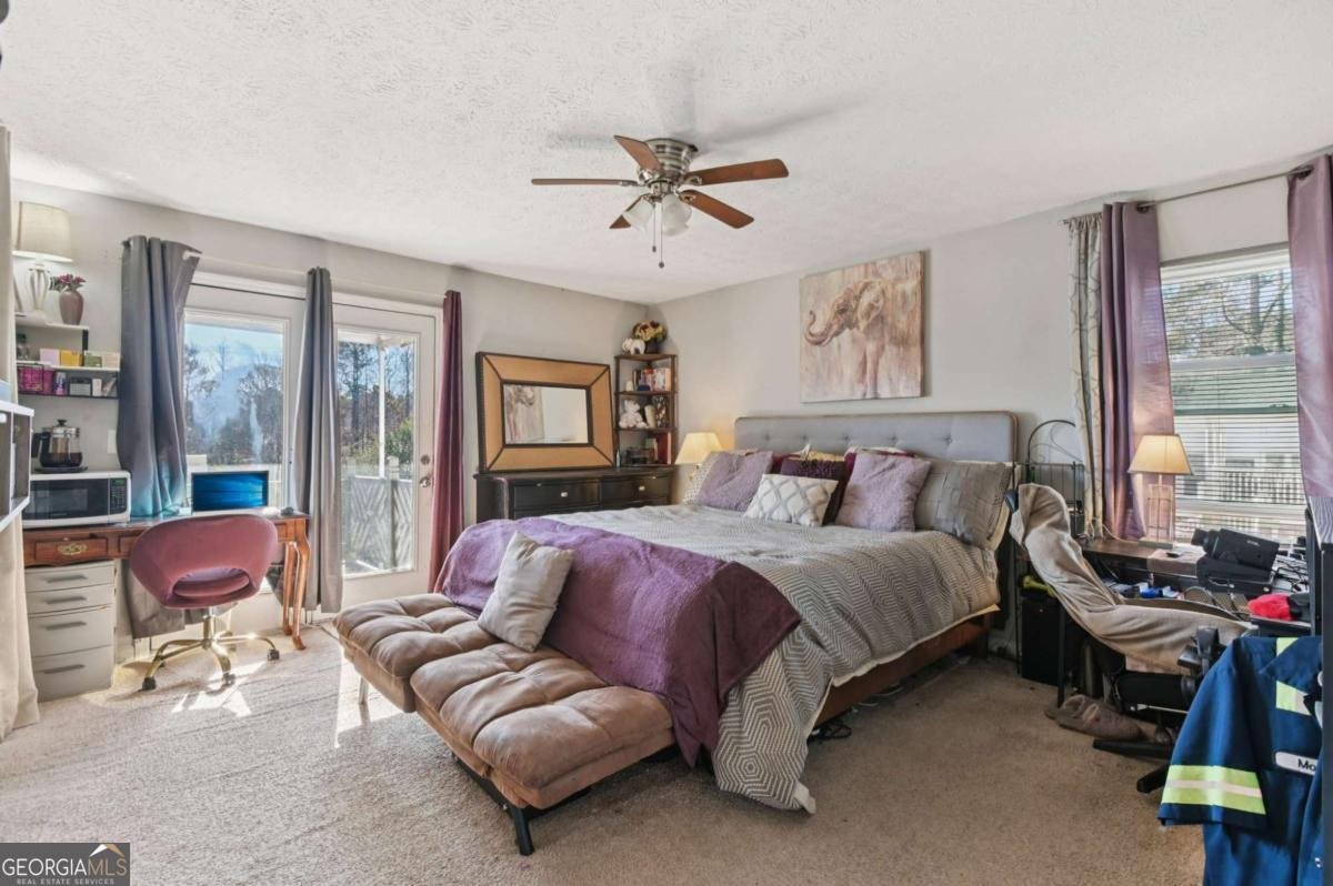 4081 Willow Ridge Road Douglasville - Photo 12