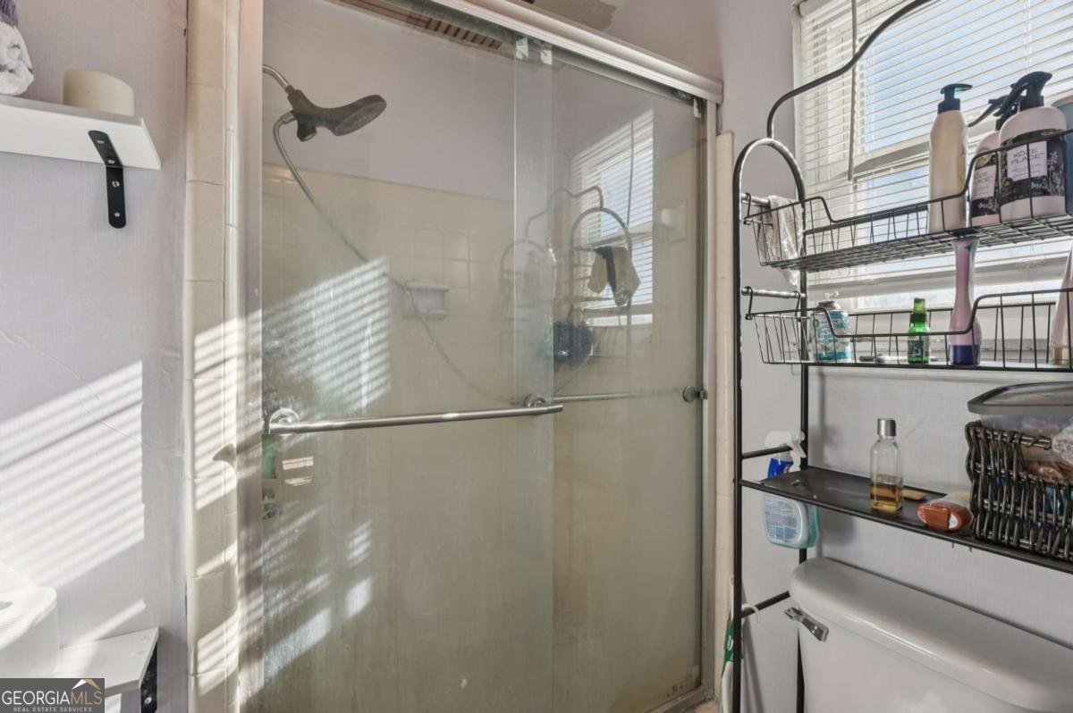 4081 Willow Ridge Road Douglasville - Photo 15