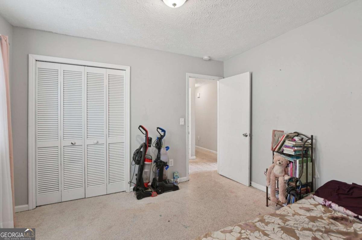 4081 Willow Ridge Road Douglasville - Photo 17