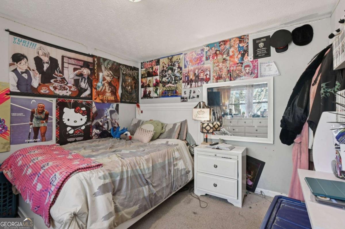 4081 Willow Ridge Road Douglasville - Photo 19