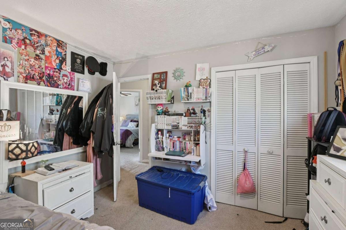 4081 Willow Ridge Road Douglasville - Photo 20