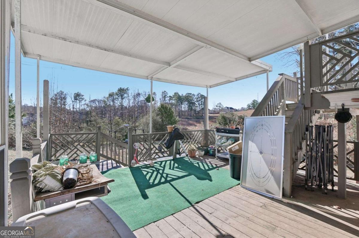 4081 Willow Ridge Road Douglasville - Photo 21