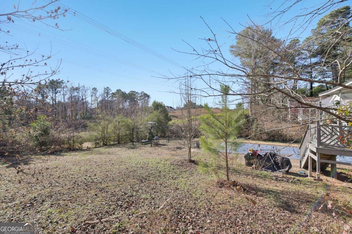 4081 Willow Ridge Road Douglasville - Photo 25