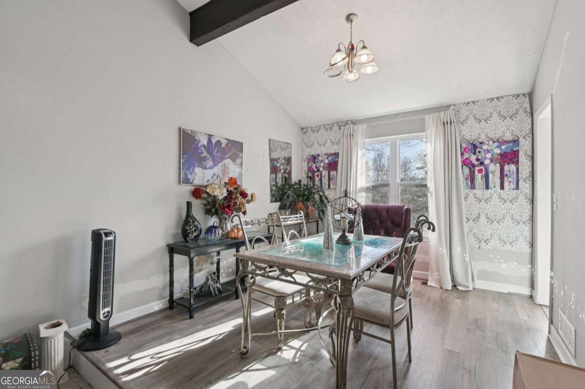 4081 Willow Ridge Road Douglasville - Photo 6