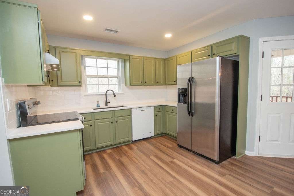 75 BRETTS Bend Sharpsburg - Photo 10