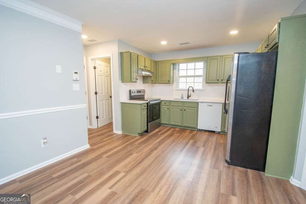 75 BRETTS Bend Sharpsburg - Photo 11