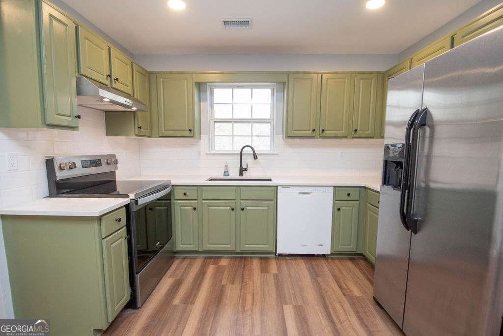 75 BRETTS Bend Sharpsburg - Photo 12