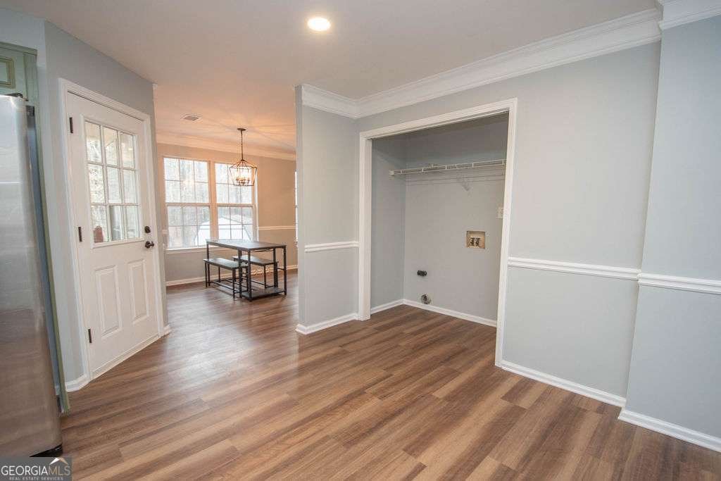 75 BRETTS Bend Sharpsburg - Photo 13