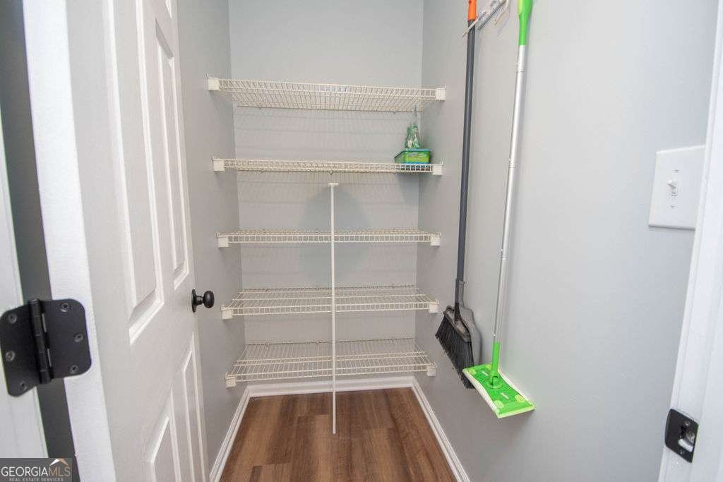 75 BRETTS Bend Sharpsburg - Photo 14